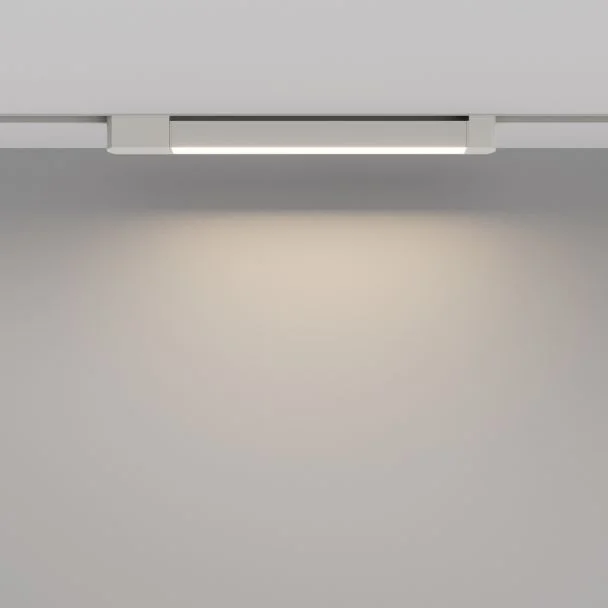MAYTONI Ścieżka świetlna TR104-1-24W4K-W-DE