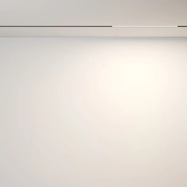 MAYTONI Lampa szynowa TR106-2-18W3K-B