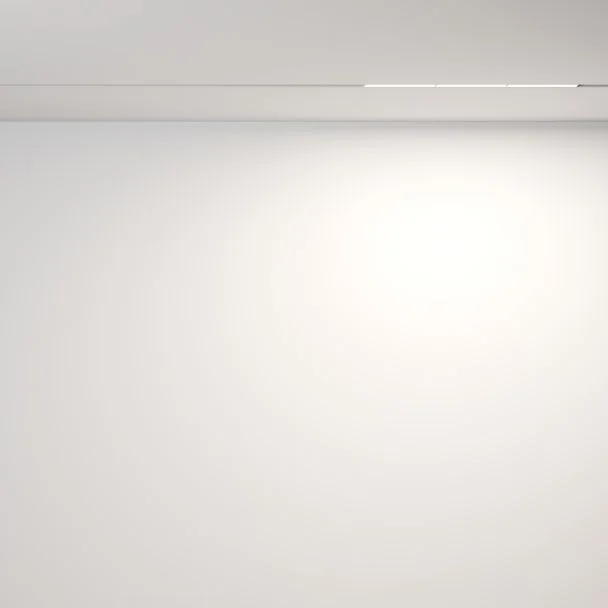 MAYTONI Lampa szynowa TR106-4-18W-DS-W