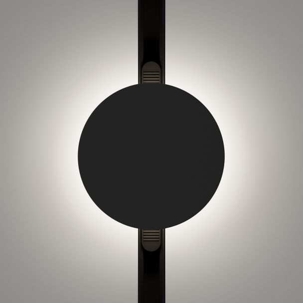 MAYTONI Lampa szynowa TR107-4-5W-DS-B