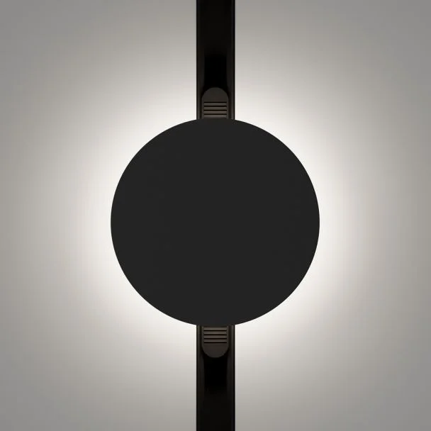 MAYTONI Lampa szynowa TR107-4-5W-DS-B