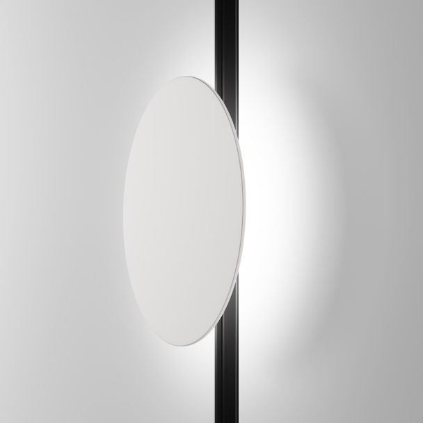 MAYTONI Lampa szynowa TR107-4-5W-DS-W