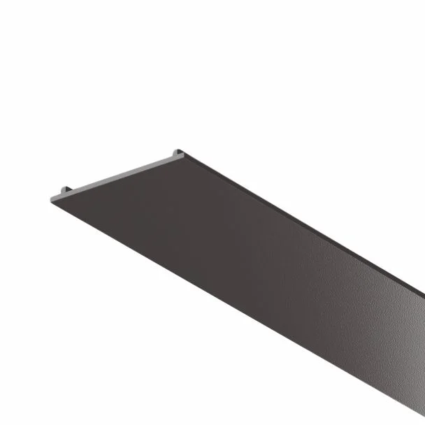 MAYTONI TRA004-21B Element do systemu szynowego Magnetic system S35- kolor Czarny
