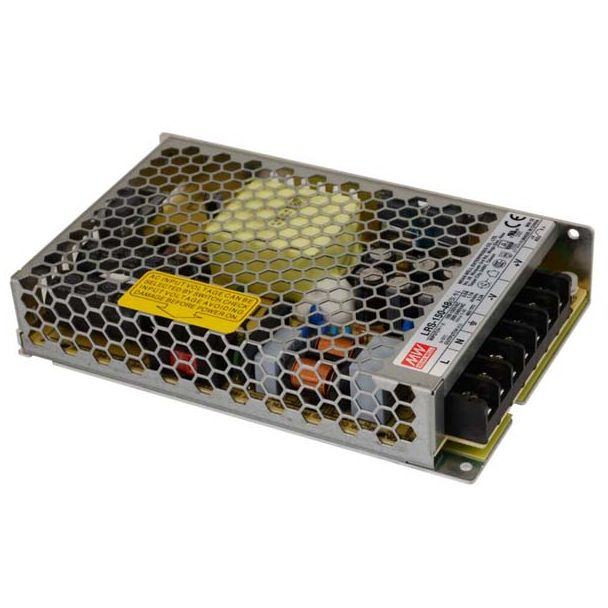 MAYTONI TRA004DR-150S Accessories for tracks S35 and Exility zasilacz