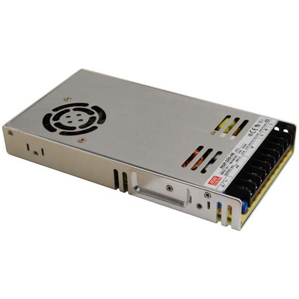 MAYTONI TRA004DR-320S Accessories for tracks S35 and Exility zasilacz