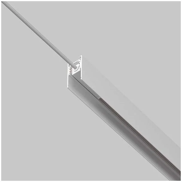 MAYTONI TRA034B-42W-1 Accessories for tracks Exility Power input biały