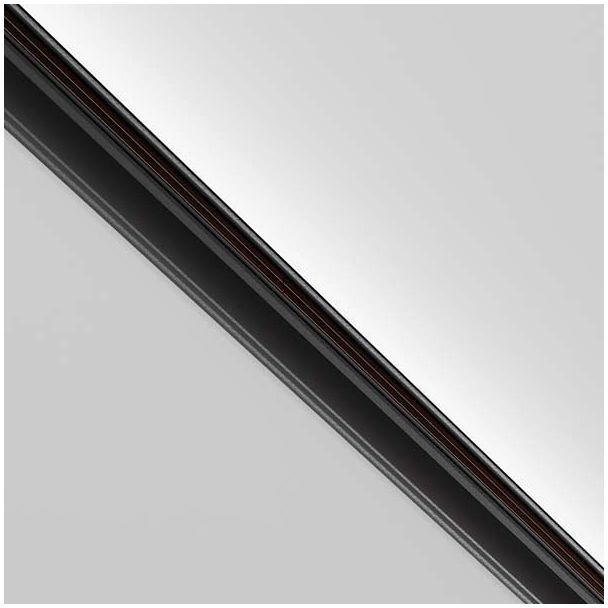 MAYTONI TRA034C-42S Accessories for tracks Exility Accessories for tracks Exility  szary