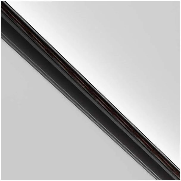 MAYTONI TRA034C-42S Accessories for tracks Exility Accessories for tracks Exility  szary