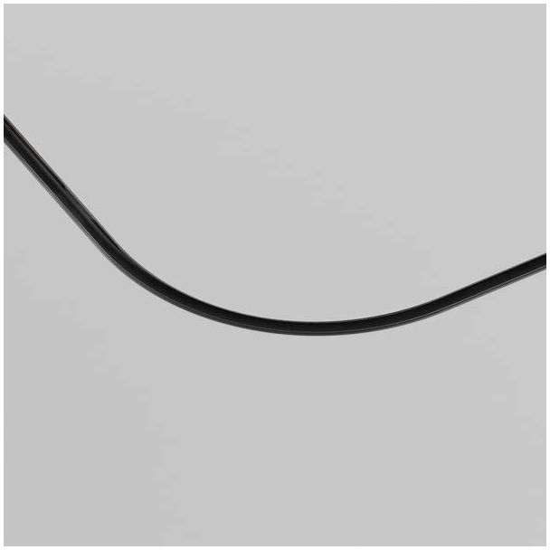 MAYTONI TRA044-angle.12B Accessories for tracks Exility Accessories for tracks Exility czarny