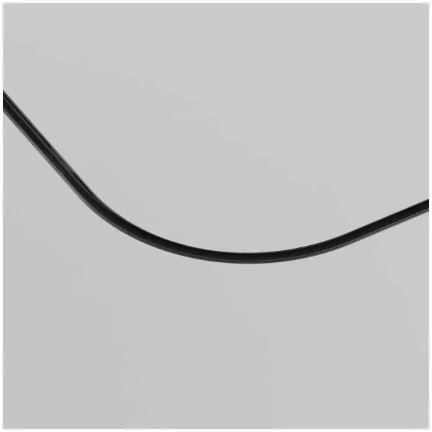 MAYTONI TRA044-angle.12B Accessories for tracks Exility Accessories for tracks Exility  czarny