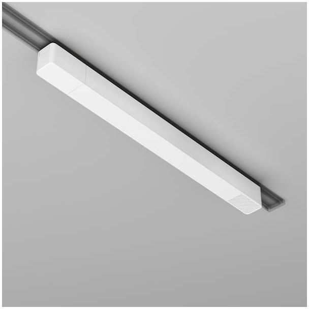 MAYTONI Zasilanie TRA084DR-100W-1
