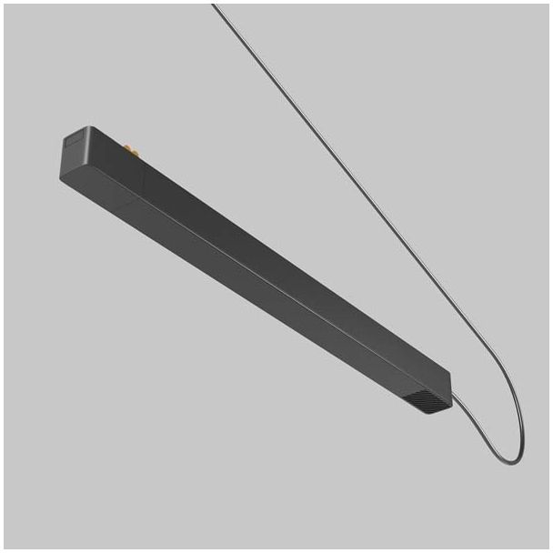 MAYTONI Zasilanie TRA084DR-200B-1