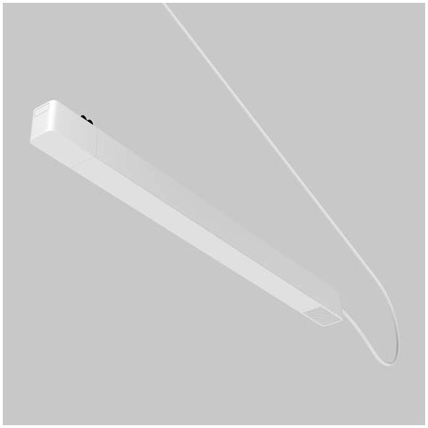 MAYTONI Zasilanie TRA084DR-200W-1