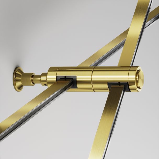 MAYTONI Mocowanie TRA155CW-D1-BS