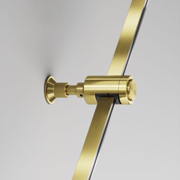 MAYTONI Mocowanie TRA155CW-S1-BS