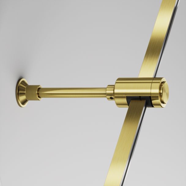MAYTONI Mocowanie TRA155CW-SL1-BS