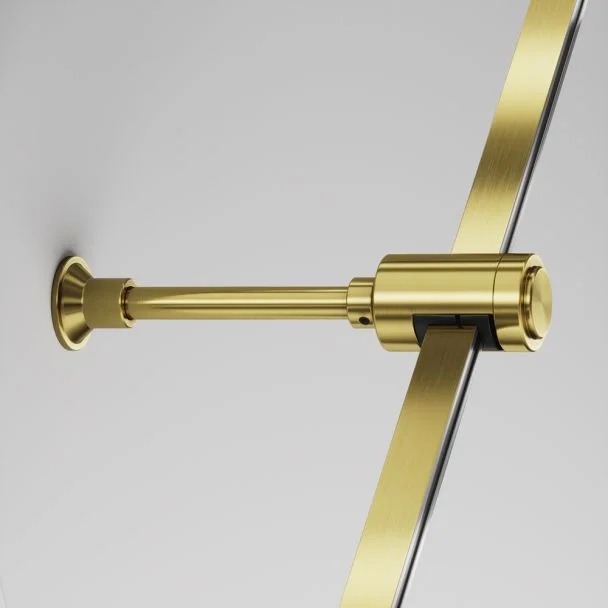 MAYTONI Mocowanie TRA155CW-SL1-BS