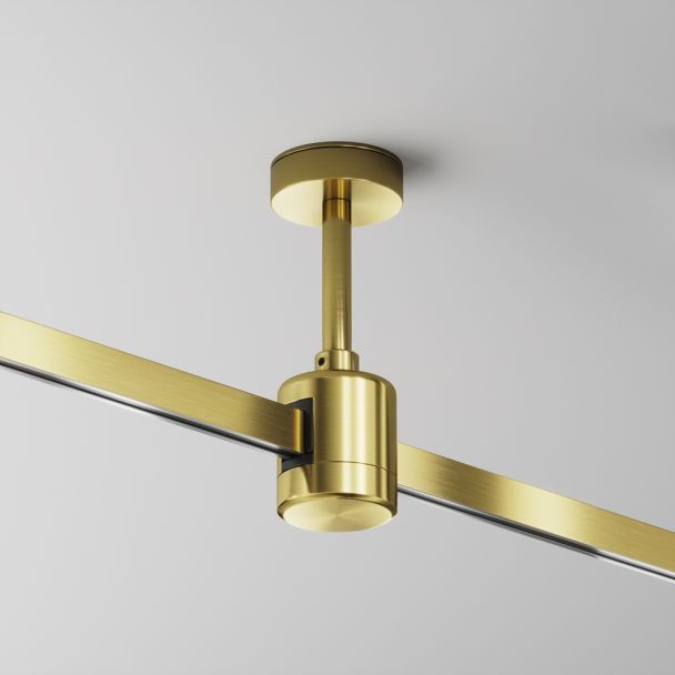 MAYTONI Mocowanie TRA156С-IPC1-BS