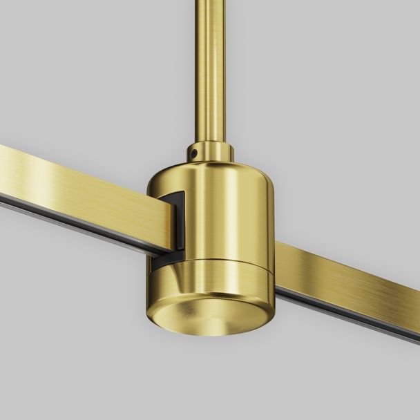 MAYTONI Mocowanie TRA156С-IPC1-BS