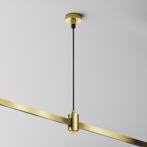 MAYTONI Mocowanie TRA157SW-B1-BS