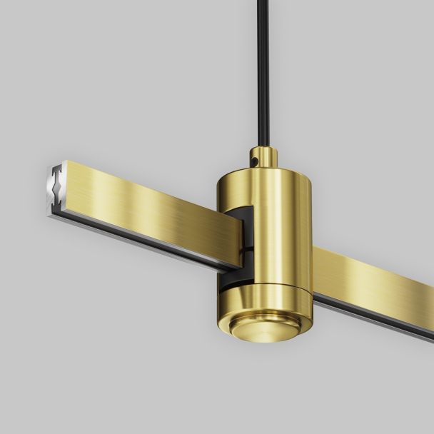 MAYTONI Mocowanie TRA157SW-B1-BS