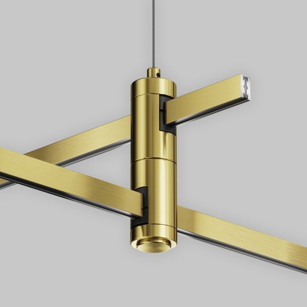 MAYTONI Mocowanie TRA157SW-D1-BS