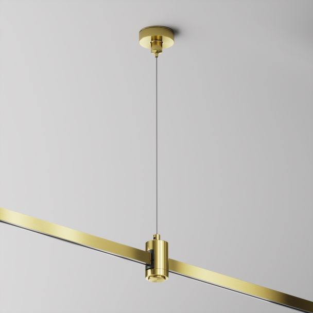 MAYTONI Mocowanie TRA157SW-S1-BS