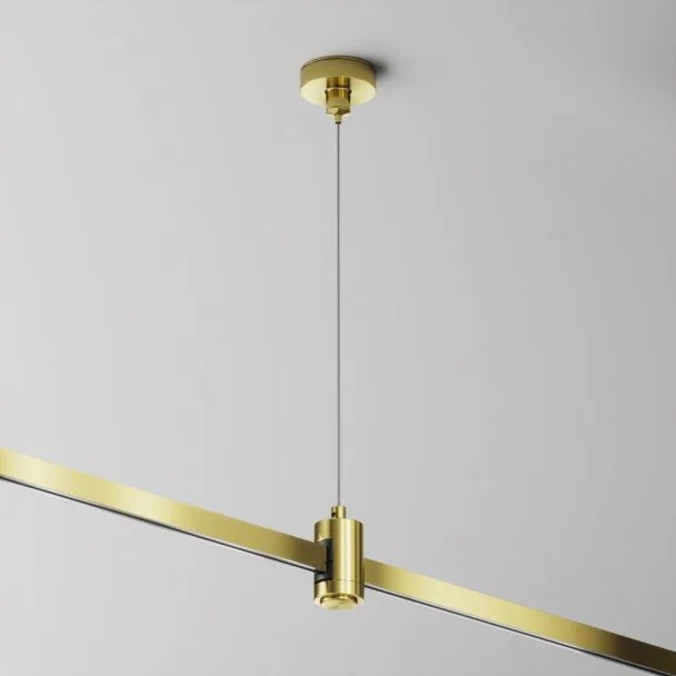 MAYTONI Mocowanie TRA157SW-S1-BS