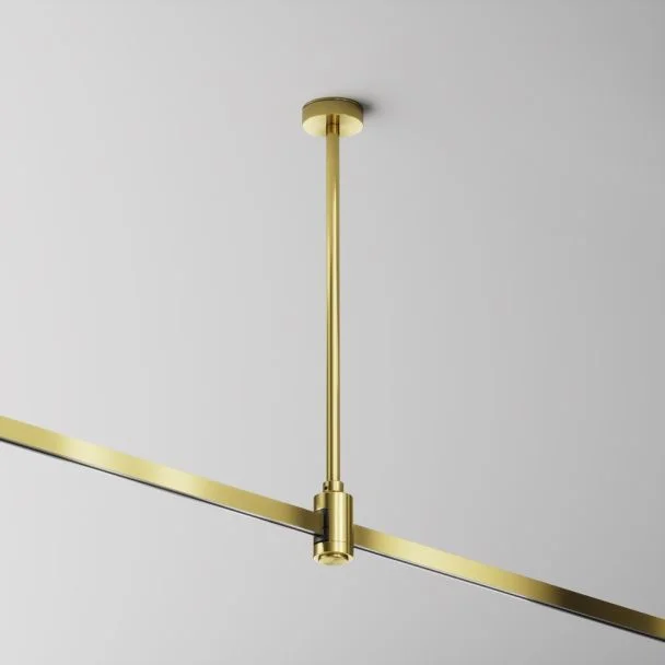 MAYTONI Mocowanie TRA158C-B1-BS