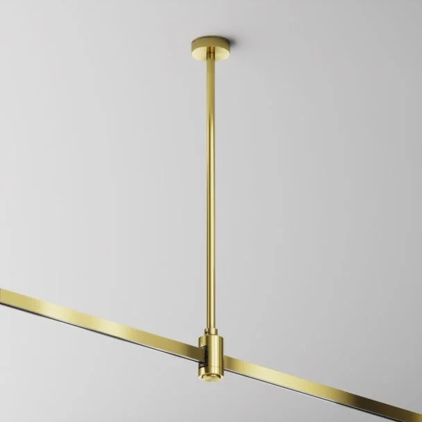 MAYTONI Mocowanie TRA158C-BL1-BS