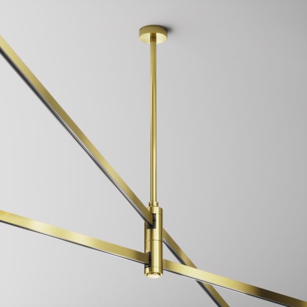 MAYTONI Mocowanie TRA158С-D1-BS