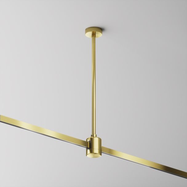 MAYTONI Mocowanie TRA158С-IPC1-BS