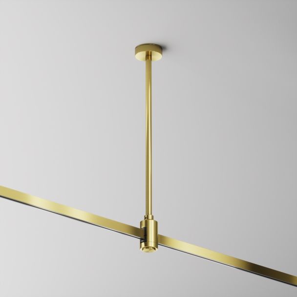 MAYTONI Mocowanie TRA158С-S1-BS