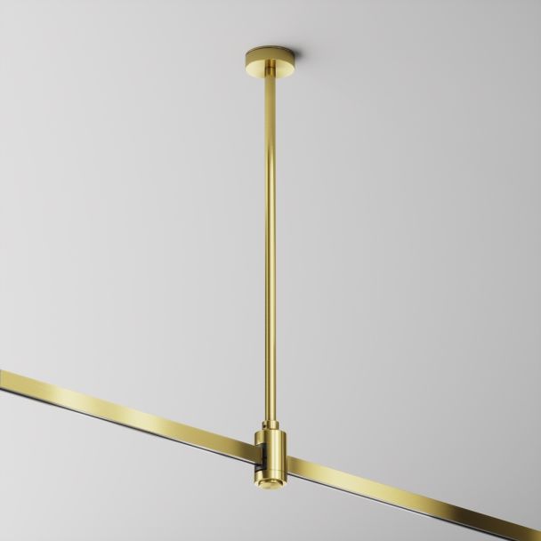 MAYTONI Mocowanie TRA158С-SL1-BS