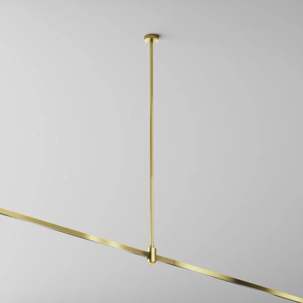 MAYTONI Mocowanie TRA159C-B1-BS