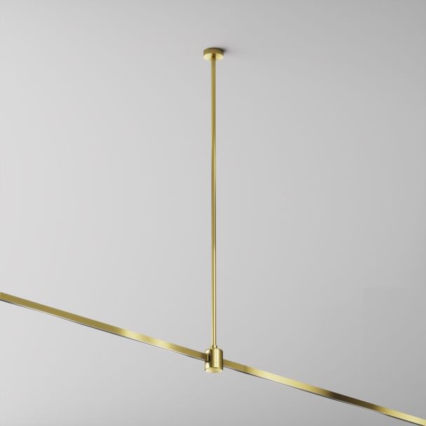 MAYTONI Mocowanie TRA159С-IPC1-BS
