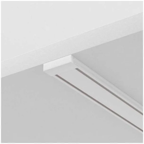 MAYTONI TRX084-111W Busbar trunkings Radity Track biały