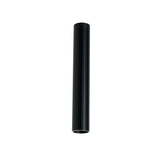 AZZARDO AZ5973 WIKING 15W CCT SWITCH BK