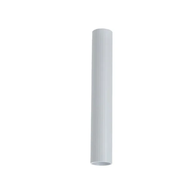 AZZARDO AZ5974 WIKING 15W CCT SWITCH WH