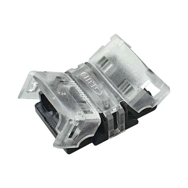 SPECTRUMLED 14477 Konektor PASEK LED COB P-P 10mm / P-P LED COB strip connector 10mm