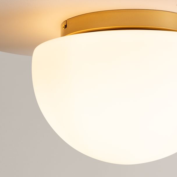 MAYTONI Lampa sufitowa MOD270CL-01G