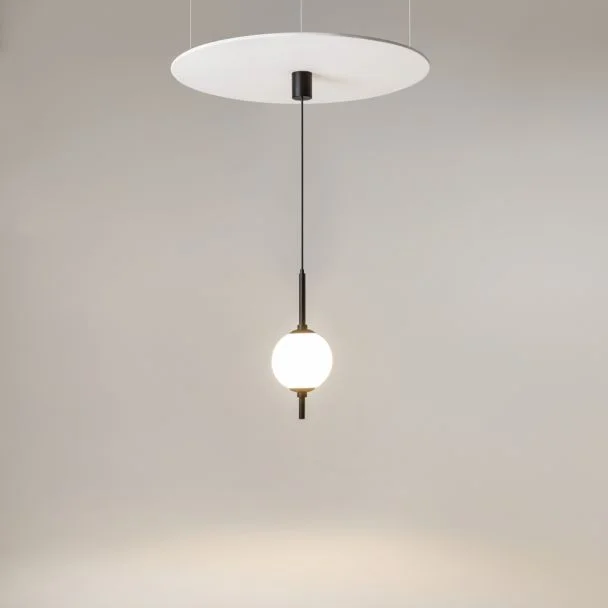 MAYTONI Oprawa wisząca Z020PL-L6B3K