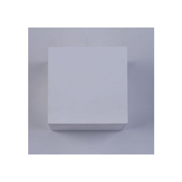 WYPRZEDAŻ MAYTONI C155-WL-02-3W-W Ceiling & Wall Parma Wall Lamp White