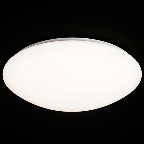 MANTRA CEILING LAMP 5411