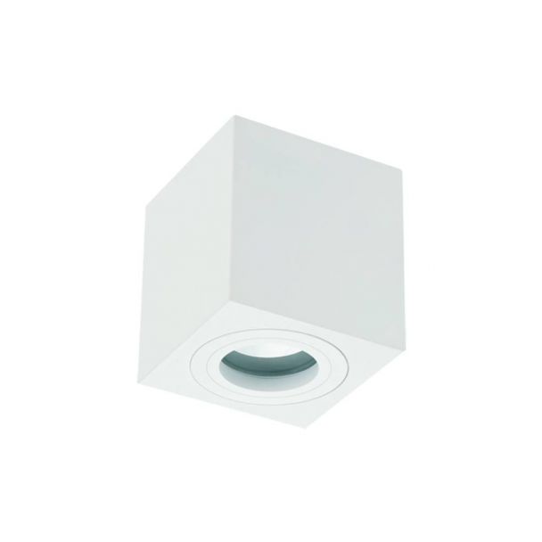 OPEN DESIGN OR82142 Lago Bianco IP44