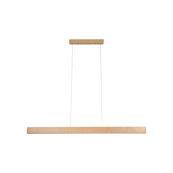 TK-LIGHTING 18125 PRIMA WOOD