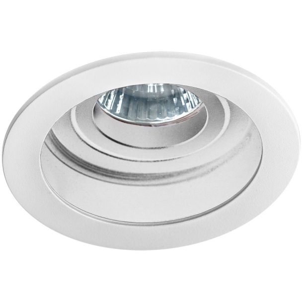 AZZARDO AZ2803 Ibiza (white/white)