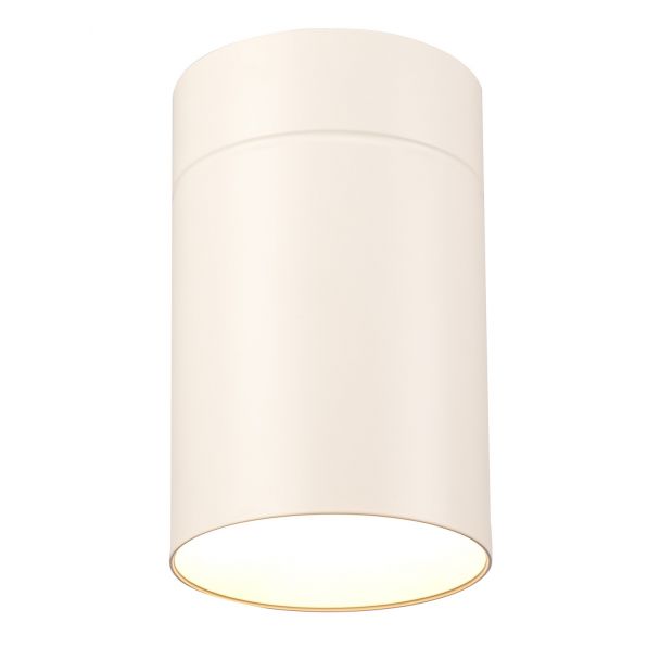 MANTRA CEILING LAMP 5626