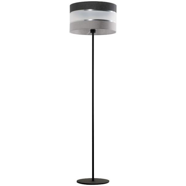 LAMPEX 853/ST Lampa stojąca Donato