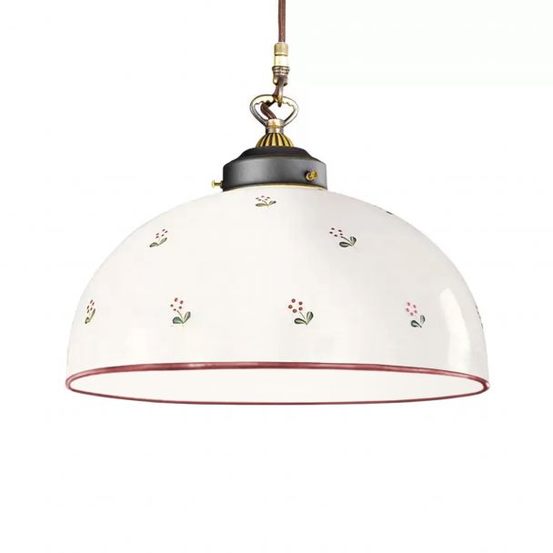 KOLARZ 731.32.77 NONNA lampa wisząca
